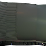 Saturn V - merged.jpg Saturn V - merged.jpg