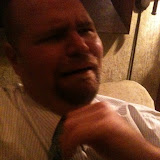 IMG_0868.JPG