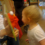 IMG_0845.JPG