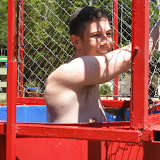 IMG_2185.JPG