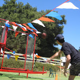 IMG_2145.JPG