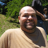 IMG_2157.JPG