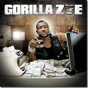 20081118-dont-feed-the-animals-gorilla-zoe-album-cover