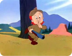 fudd%5B1%5D.jpg
