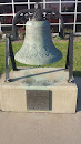 The Bell