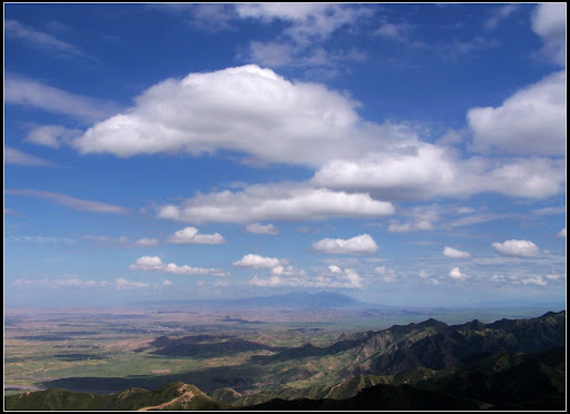 День 12. Френдлентой навеяно.