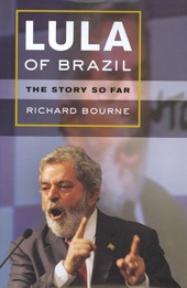 [Lula of Brazil[7].jpg]