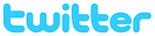 [twitter_logo_header[3].png]