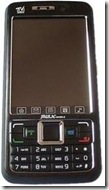 avio c1000 - Cópia avio c1000 - Cópia