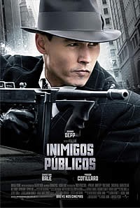 [Inimigos Publicos[4].jpg]