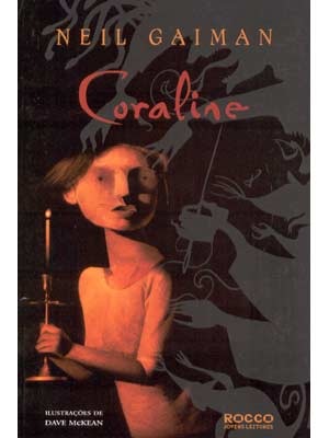 [Coraline[4].jpg]