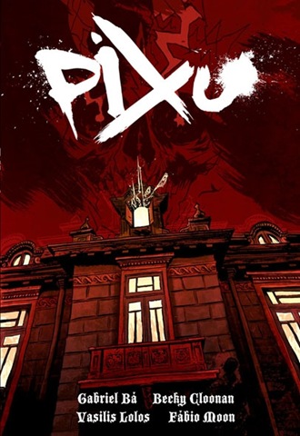 [Pixu[4].jpg]