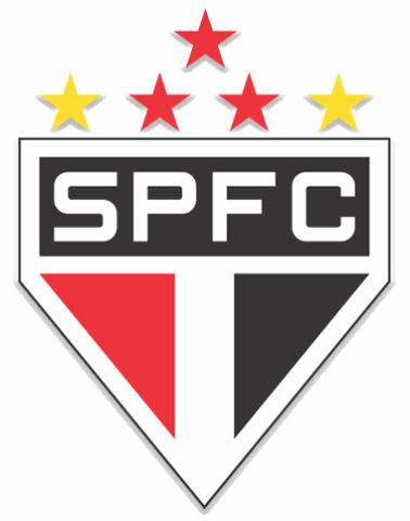 [São Paulo Logo[4].gif]
