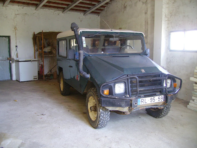 18-7-2009_reboque.JPG