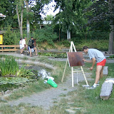 2004_Zobnatica