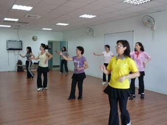 [clip_image002[3].jpg]