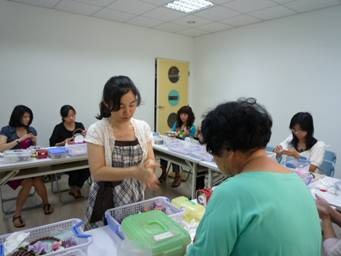 [clip_image008[3].jpg]