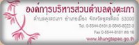 http://lh3.ggpht.com/_pTG3in6GYZE/SuR3HE0St3I/AAAAAAAAFLM/89I4wZT9d4M/baner-1-medium.jpg
