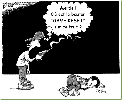 enfant_arme_a_feu