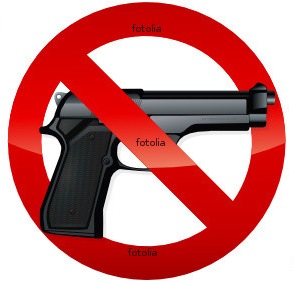 [armefeu2.jpg]