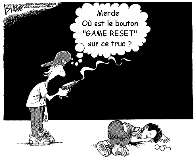 [enfant_arme_a_feu3.gif]