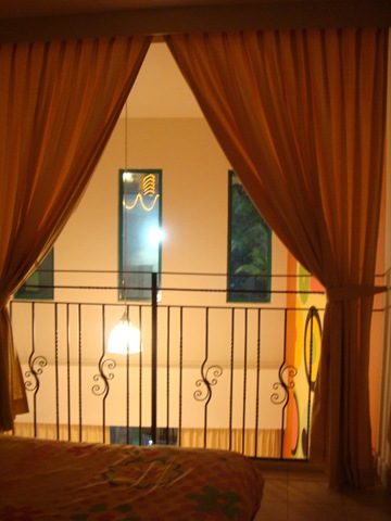[DSC060103.jpg]