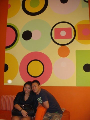 [DSC060073.jpg]