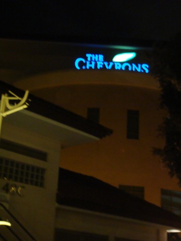 [DSC059945.jpg]
