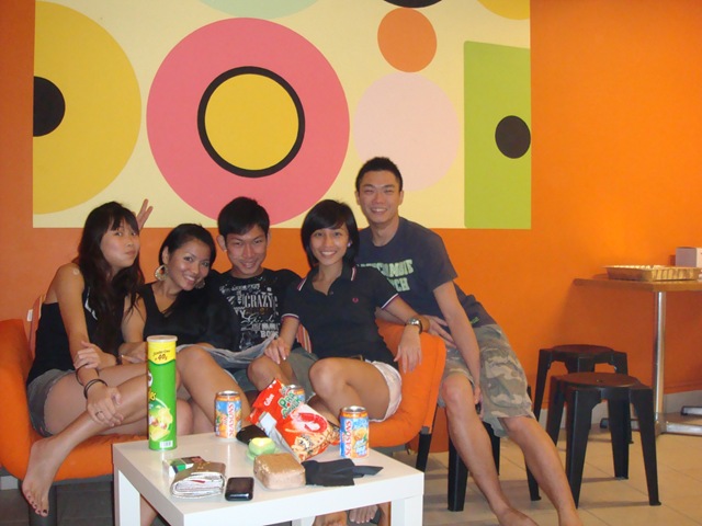 [stjamesnight0525.jpg]