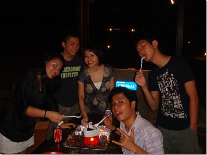st james night 058