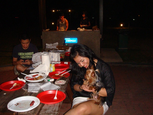 [stjamesnight0463.jpg]