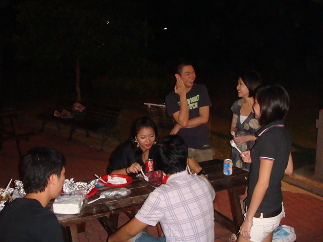 [stjamesnight0664.jpg]