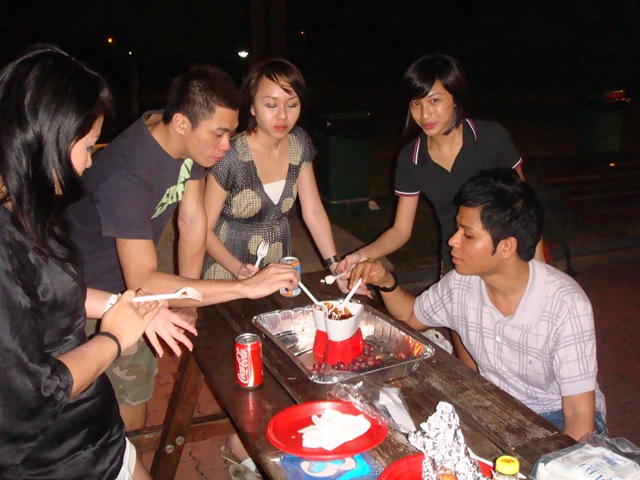 [stjamesnight0613.jpg]