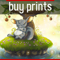 Buy Print