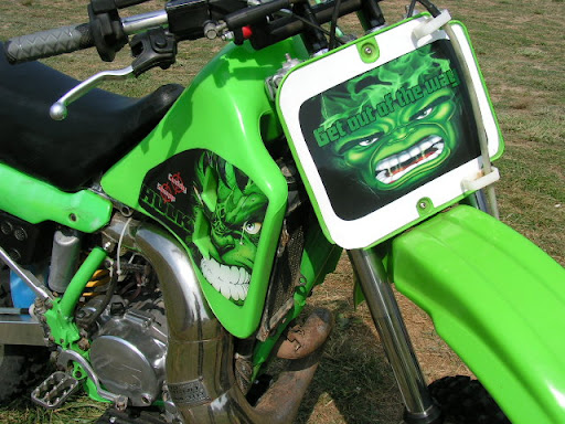 PICT1016.JPG