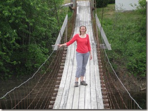 IMG_3184 IMG_3184