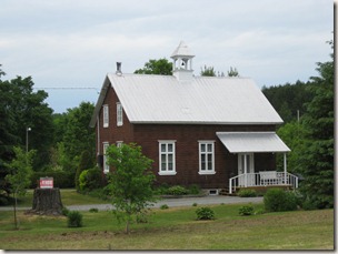 IMG_3178 IMG_3178