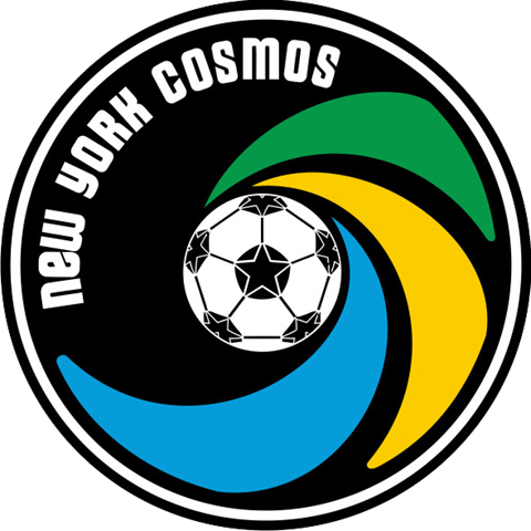 [New York Cosmos[4].png]