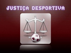 justica_desportiva 2