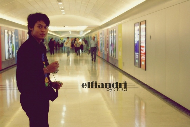 [elfiandri by nisa[5].jpg]