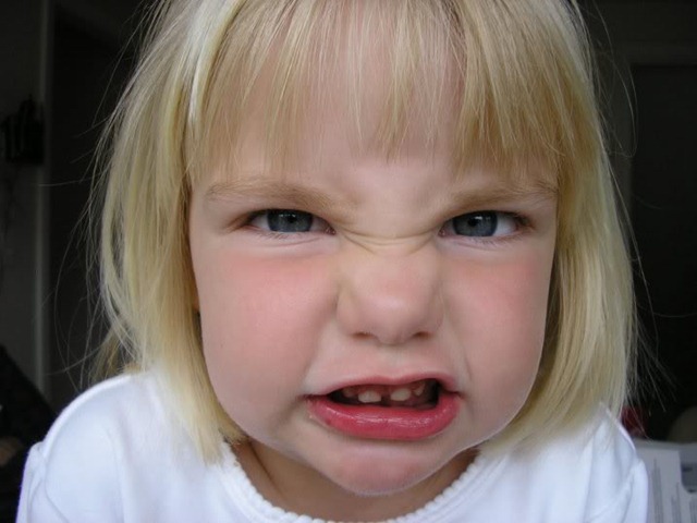[angry-young-girl-cute-face-kids[4].jpg]