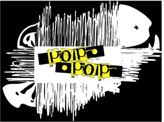 pop pop pop pop