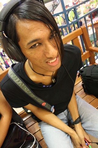 [IMG_11324.jpg]