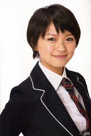 [MeichannoshitsujiPB07[1].jpg]