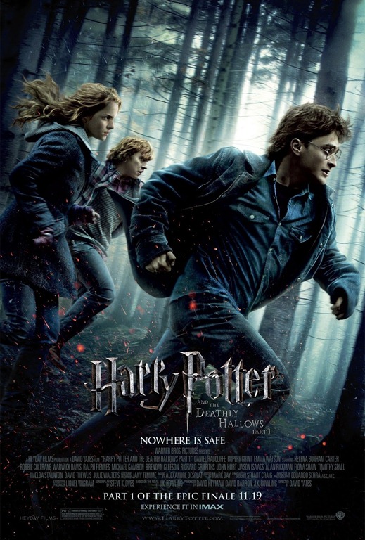 [harry_potter_and_the_deathly_hallows_part_1_movie_poster2[4].jpg]