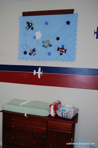 [DSC_0317[9].jpg]