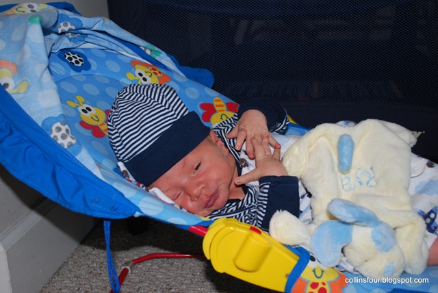 [DSC_0342[9].jpg]