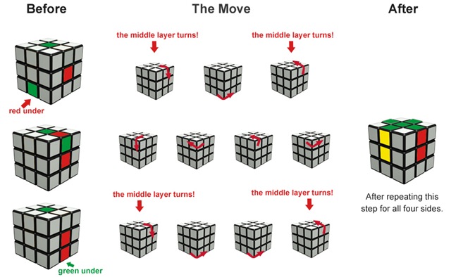 [solution_step1[8].jpg]