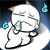[th_009_v2[4].gif]