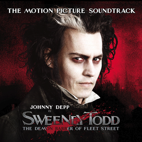 [Sweeney Todd - The Demon Barber of Fleet Street (The Motion[2].png]
